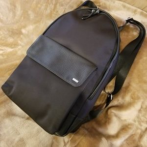 Calvin Klein Backpack